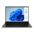 ASUS Zenbook 14 OLED UM3406GA-QD047W Ryzen AI 5-430 16GB Ram 512GB SSD 14 inch Laptop Copilot+ PC